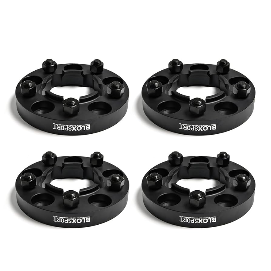 その他 SP30 日本電興(NIHON DENKO) トイレファン先端型(過熱防止ヒューズ付